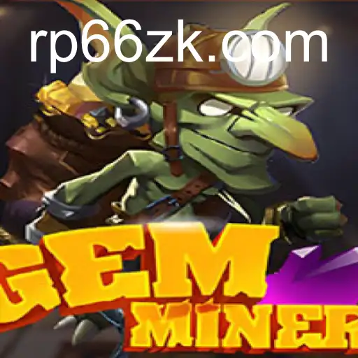 GemMiner