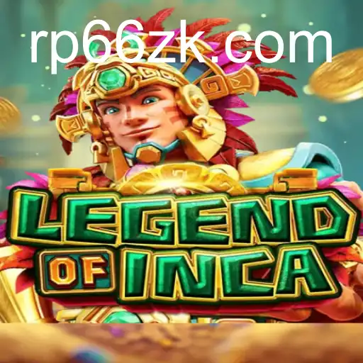 LegendofInca